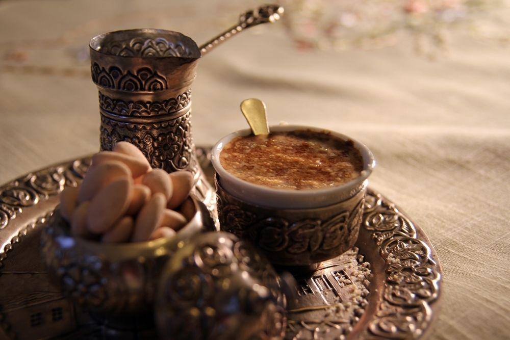 فندق ذا رايز آرون بيزنيس ميرتر اسطنبول المظهر الخارجي الصورة
